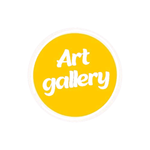 Art Gallery