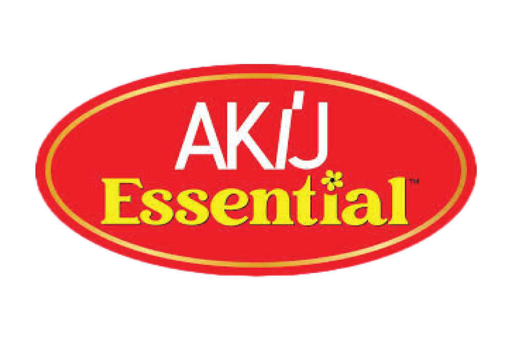 AKIJ-ASENCIAL