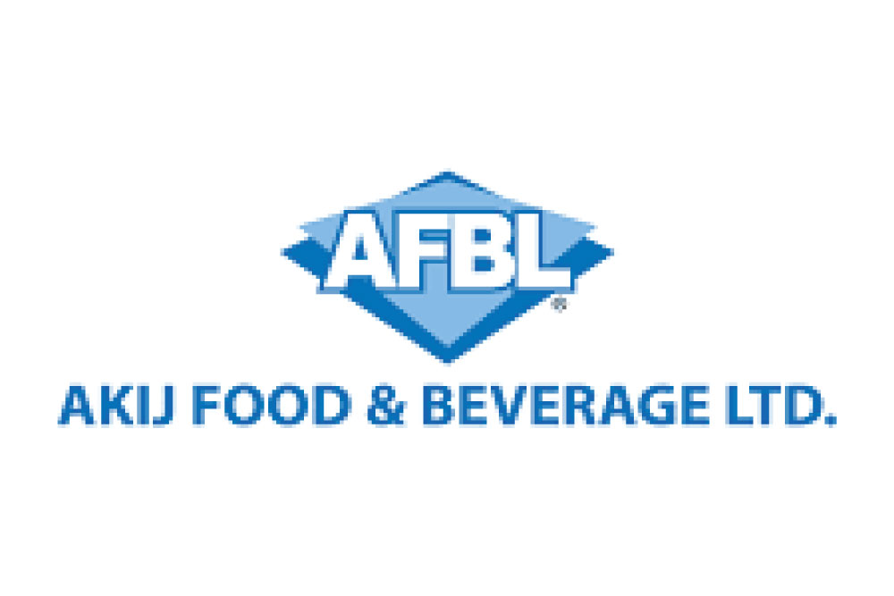 AKIJ-BEVARAGE