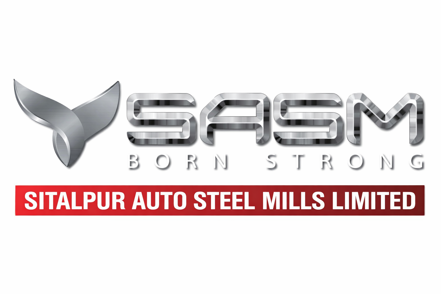 ChatGPT Image Feb 10, 2026, 05_22_30 PM