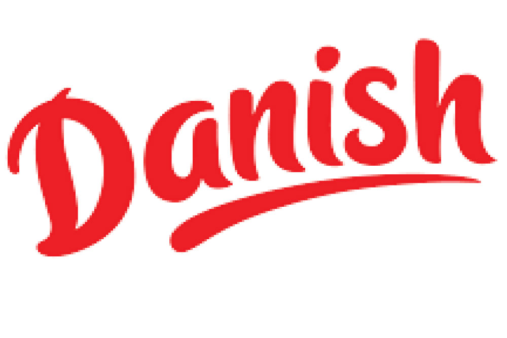 DANISHCONDENSED-MILK