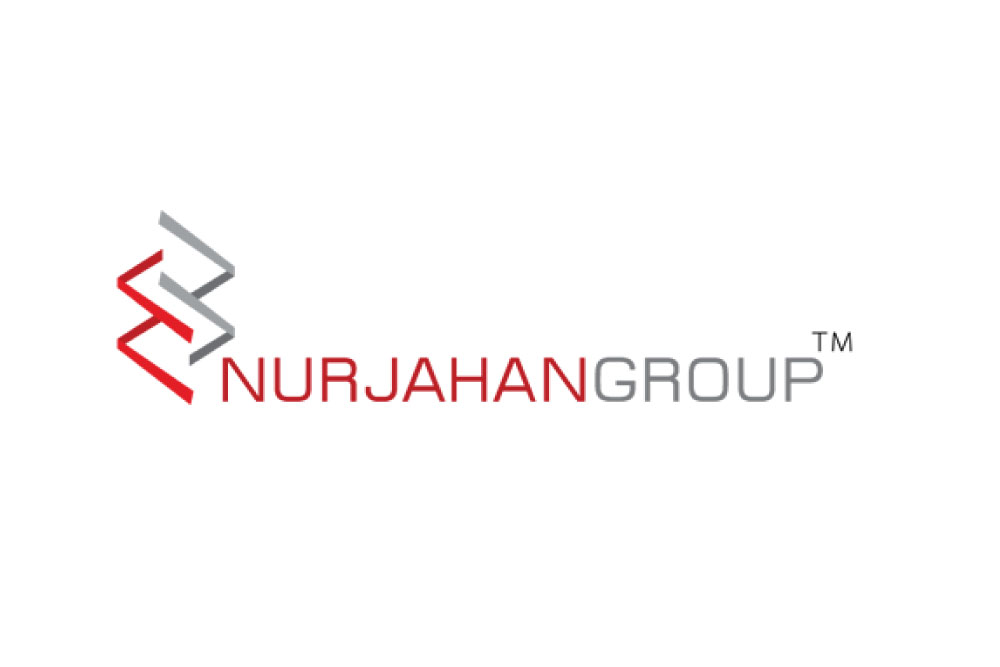 NURJAHAN-GROUP